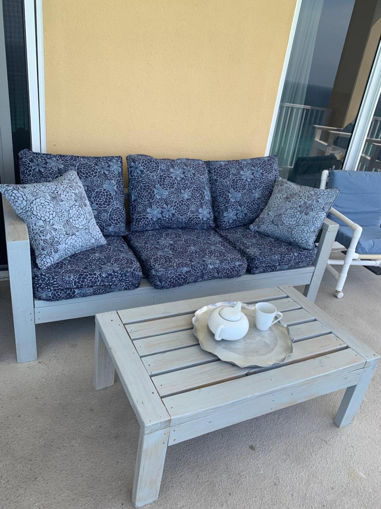 Tropic Winds 1701 Premium Corner Unit With 2 Parkings! Free Beach Chairs Service! Panama City Beach Exterior photo